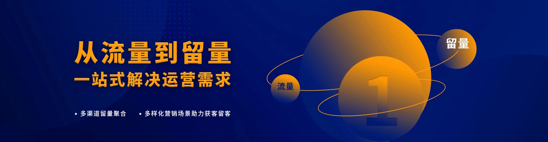 西充sem怎么做