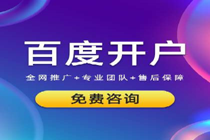 成功案例：SEM托管提升网站流量策略